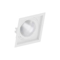 Spot De Embutir Recuado Save Energy Par 30 E27 Bivolt Spot De Embutir Recuado Save Energy Par 30 E27 Bivolt