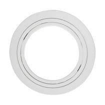 Spot de Embutir Redondo AR 111 Branco Save Energy Spot de Embutir Redondo AR 111 Branco Save Energy