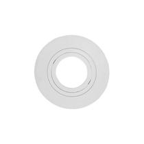 Spot de Embutir Redondo Mini Dicróica Branco Save Energy Spot de Embutir Redondo Mini Dicróica Branco Save Energy