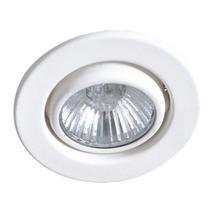 Spot de embutir redondo ou quadrado com lâmpada led par30 Spot de embutir redondo ou quadrado com lâmpada led par30