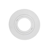 Spot de Embutir Redondo Par 20 Branco Save Energy Spot de Embutir Redondo Par 20 Branco Save Energy