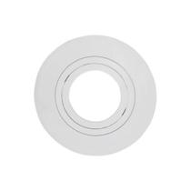 Spot de Embutir Redondo Par 20 Branco Save Energy Spot de Embutir Redondo Par 20 Branco Save Energy