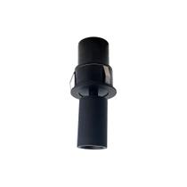 Spot de Embutir Retrátil Nordecor Mali Led Alto IRC 90 5W Bivolt Spot de Embutir Retrátil Nordecor Mali Led Alto IRC 90 5W Bivolt