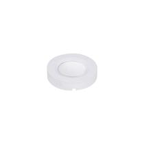 Spot de Embutir/Sobrepor para Móvel Taschibra Álamo Led Redondo 2W Bivolt Spot de Embutir/Sobrepor para Móvel Taschibra Álamo Led Redondo 2W Bivolt
