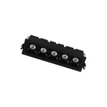 Spot de Embutir Taschibra Arch Pontual Led 10W Bivolt