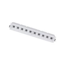 Spot de Embutir Taschibra Arch Pontual Led 20W Bivolt