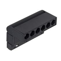 Spot De Foco Mag 48V 6W 4000K IP20 Gaya Spot De Foco Mag 48V 6W 4000K IP20 Gaya