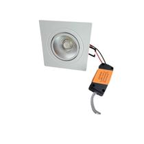 Spot de led cob 5w embutido bivolt Spot de led cob 5w embutido bivolt