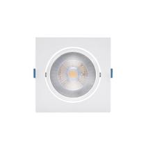 Spot de Led de Embutir Recuado Stella Easy Evo Par 30 Quadrado 12W Bivolt Spot de Led de Embutir Recuado Stella Easy Evo Par 30 Quadrado 12W Bivolt
