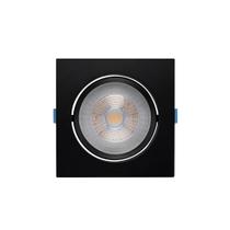 Spot de Led de Embutir Recuado Stella Easy Evo Par 30 Quadrado 12W Bivolt Spot de Led de Embutir Recuado Stella Easy Evo Par 30 Quadrado 12W Bivolt