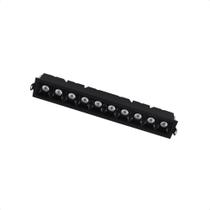 Spot De Led Embutir Taschibra Arch Pontual 20w 2700k Bivolt Preto