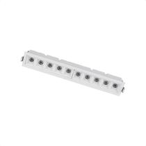 Spot De Led Embutir Taschibra Arch Pontual 20W 2700K Bivolt