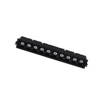 Spot De Led Embutir Taschibra Arch Pontual 20W 2700K Bivolt Spot De Led Embutir Taschibra Arch Pontual 20W 2700K Bivolt