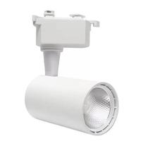 Spot de Led para Trilho 10W Bivolt