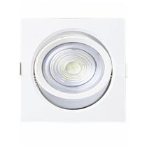 Spot de Led Taschibra Alltop Par 30 Quadrado 10W Bivolt 6500K