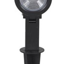 Spot De Luz Espeto Solar Jardim Led Luz Branca 0,07w Ip54 Spot De Luz Espeto Solar Jardim Led Luz Branca 0,07w Ip54