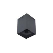 Spot De Sobrepor Astraled Carina Mr16 Gu10 Quadrado Bivolt Spot De Sobrepor Astraled Carina Mr16 Gu10 Quadrado Bivolt