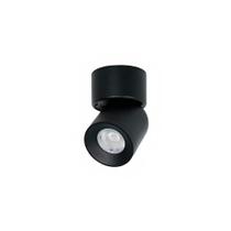 Spot de Sobrepor Astraled Mino Led Alto IRC 97 7W Spot de Sobrepor Astraled Mino Led Alto IRC 97 7W