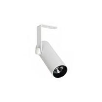 Spot de Sobrepor Astraled Nashi Led Alto IRC 97 3W Spot de Sobrepor Astraled Nashi Led Alto IRC 97 3W