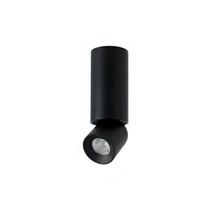 Spot de Sobrepor Astraled Norl Led Alto IRC 95 7W Spot de Sobrepor Astraled Norl Led Alto IRC 95 7W