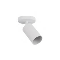 Spot de Sobrepor Astraled Regulus para Lâmpada Par 20 E27 Spot de Sobrepor Astraled Regulus para Lâmpada Par 20 E27