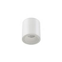 Spot de Sobrepor Astraled Wila Led Alto IRC 97 3W Spot de Sobrepor Astraled Wila Led Alto IRC 97 3W