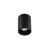 Spot de Sobrepor Astraled Wila Led Alto IRC 97 5W Spot de Sobrepor Astraled Wila Led Alto IRC 97 5W