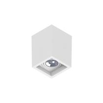 Spot De Sobrepor Boxit Recuado Quadrado Save Energy Mr16 Gu10 Bivolt Spot De Sobrepor Boxit Recuado Quadrado Save Energy Mr16 Gu10 Bivolt