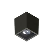 Spot De Sobrepor Boxit Recuado Quadrado Save Energy Par 20 E27 Bivolt Preto Se-385.2561 Spot De Sobrepor Boxit Recuado Quadrado Save Energy Par 20 E27 Bivolt Preto Se-385.2561