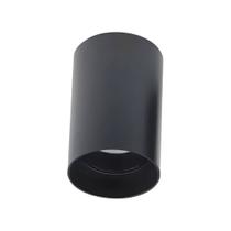 Spot de Sobrepor Cilíndrico Orientável Dicroica