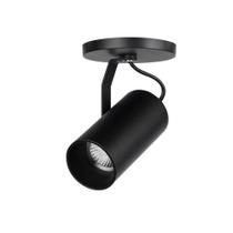 Spot de Sobrepor com Canopla Stella Flow Par 20 E27 Bivolt