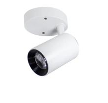 Spot de Sobrepor LED 7W 4000K Bivolt Delis Spot de Sobrepor LED 7W 4000K Bivolt Delis