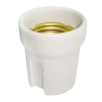 Spot De Sobrepor New Short Triplo Direcionável 3xe27 Cobre Llum Spot De Sobrepor New Short Triplo Direcionável 3xe27 Cobre Llum