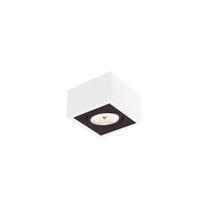 Spot de Sobrepor Newline Box MR16 GU10 Bivolt
