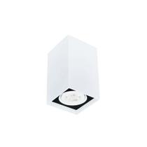 Spot de Sobrepor Newline Cube Par 20 E27 Bivolt