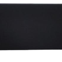 Spot De Sobrepor Preto Fosco 2 Lampadas 5w Scandi Attena