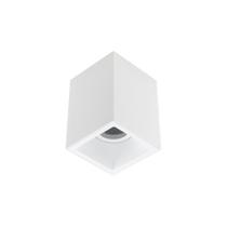 Spot de Sobrepor Recuado Stella Square Out Par 20 E27 Bivolt Spot de Sobrepor Recuado Stella Square Out Par 20 E27 Bivolt