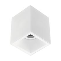 Spot De Sobrepor Square Out Recuado Direcionável Stella STH20915BR