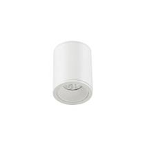 Spot de Sobrepor Wila LED Alto IRC 97 5W 3000K Branco Astraled Spot de Sobrepor Wila LED Alto IRC 97 5W 3000K Branco Astraled