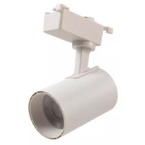 Spot de Trilho LED Authentic 7w 6500k Branco AVANT