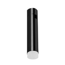 Spot de Trilho Modulo Led Magnetic 3000K Studioluce SST1385PT Spot de Trilho Modulo Led Magnetic 3000K Studioluce SST1385PT