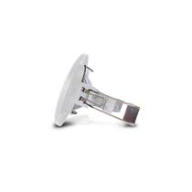 Spot Dicroica Dirigivel Aco Mr16 (Com Lampada 50w) Spot Dicroica Dirigivel Aco Mr16 (Com Lampada 50w)