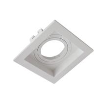 Spot Direcional Recuado Quadrado PAR30 - Lumanti