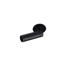 Spot Direcionável de Embutir Nordecor Blet Led 5W Bivolt