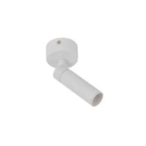 Spot Direcionável de Sobrepor Nordecor Blet Led 5W Bivolt