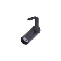 Spot Direcionável de Sobrepor Nordecor Kona Dir Led Alto IRC 97 3W Bivolt Spot Direcionável de Sobrepor Nordecor Kona Dir Led Alto IRC 97 3W Bivolt