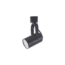 Spot Direcionável Para Trilho Eletrificado Astraled Columba Mr16 Gu10 Bivolt Spot Direcionável Para Trilho Eletrificado Astraled Columba Mr16 Gu10 Bivolt