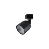 Spot Direcionável para Trilho Eletrificado Taschibra Direct Led Par 20 10W Bivolt