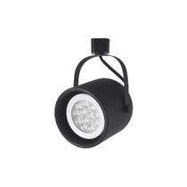 Spot Direcionável para Trilho Nordecor Bell Par 30 E27 Bivolt - Mbled/Nordecor