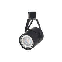 Spot Direcionável para Trilho Nordecor Classic AR70 GU10 Bivolt